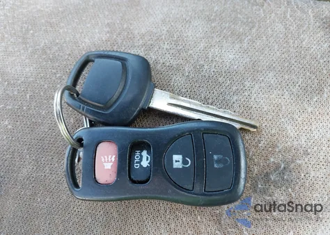 2002 Infiniti I35 Luxury z USA, uszkodzony, nr VIN JNKDA31A72T019247